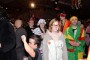 Thumbs/tn_Fruhshoppen 2016 032.jpg